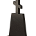 Крест цельный гранитный АМ 3204