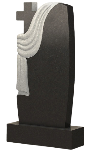 Памятник надгробный AM1787