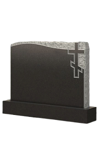 Памятник надгробный AM2656