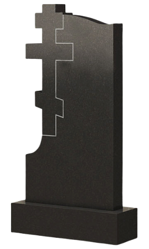 Памятник надгробный AM1735