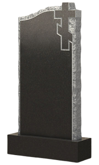 Памятник надгробный AM1793