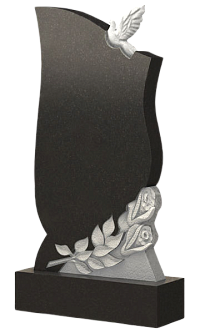 Памятник надгробный AM1857