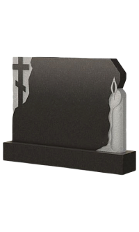 Памятник надгробный AM2800