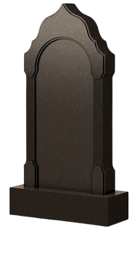 Памятник надгробный AM7003