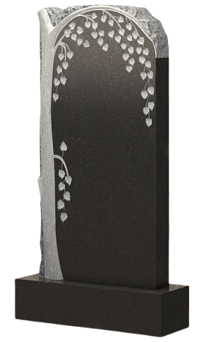 Памятник надгробный AM1694