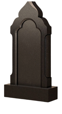 Памятник надгробный AM7001
