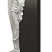 Памятник надгробный AM1933