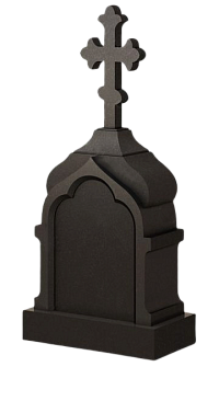 Памятник надгробный AM7374