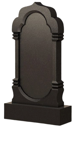 Памятник надгробный AM7006