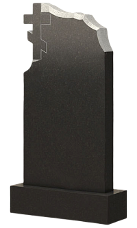 Памятник надгробный AM1788