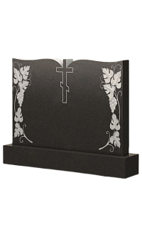 Памятник надгробный AM2838