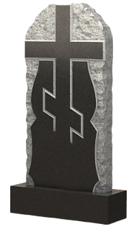 Памятник надгробный AM1827