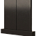 Памятник надгробный AM7600