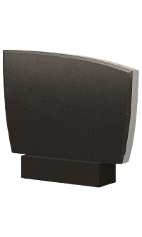 Памятник надгробный AM4235