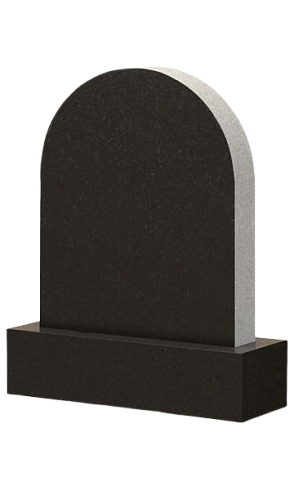 Памятник надгробный AM4310