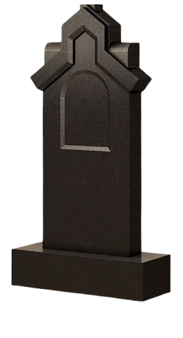 Памятник надгробный AM7033