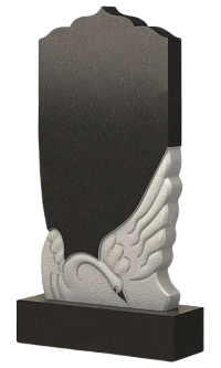 Памятник надгробный AM1852