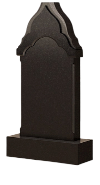 Памятник надгробный AM7009