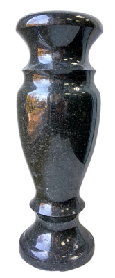 Гранитная ваза ВВ4001