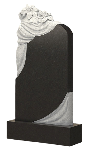 Памятник надгробный AM1917