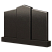Памятник надгробный AM7862