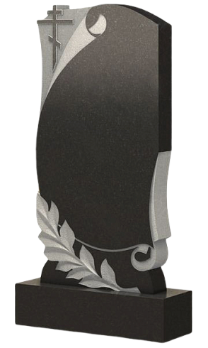 Памятник надгробный MK1659