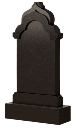 Памятник надгробный AM7008