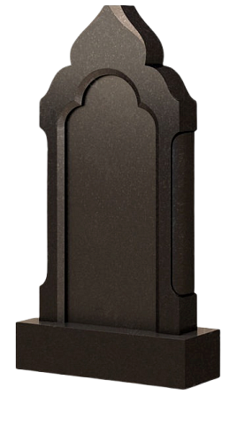 Памятник надгробный AM7001