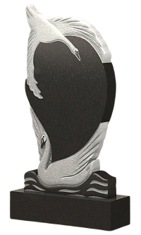 Памятник надгробный AM1846
