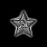 Гравировка ордена/медали/символа
