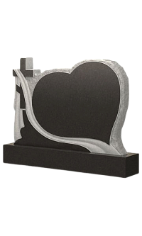 Памятник надгробный AM2848