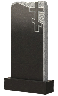 Памятник надгробный AM1878