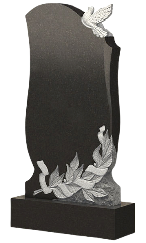 Памятник надгробный AM1924