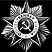 Добавление медали, ордена на портрет 