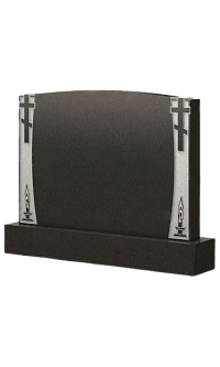 Памятник надгробный AM2810