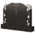 Памятник надгробный AM2866