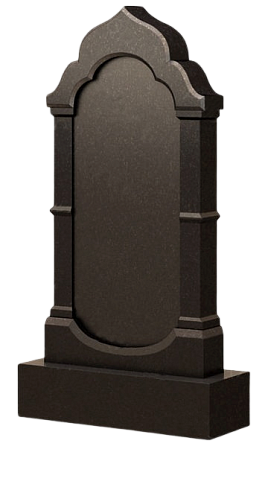 Памятник надгробный AМ 7000