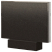 Памятник надгробный AM4200