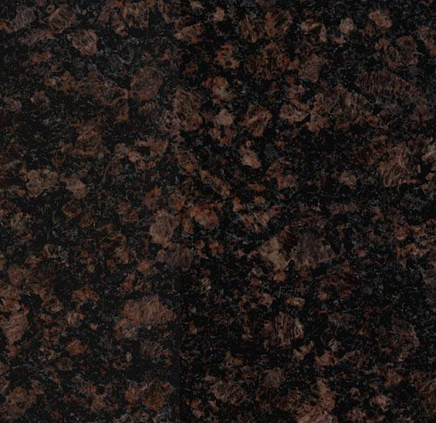 Гранитная плитка 600*300*20 