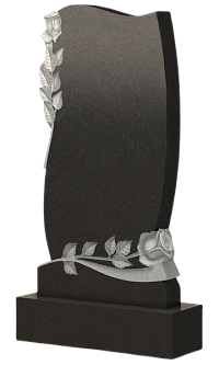 Памятник надгробный AM1919
