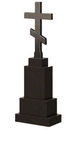 Памятник надгробный AM7416