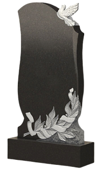 Памятник надгробный AM1924