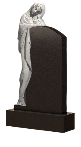 Памятник надгробный AM1953