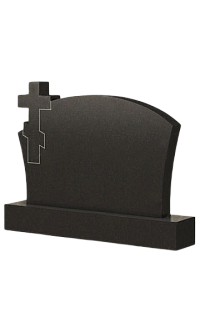 Памятник надгробный AM2472