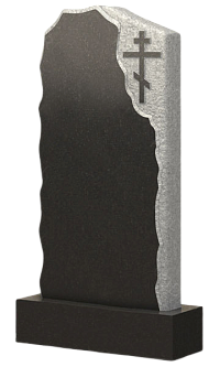 Памятник надгробный AM1743