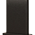 Памятник надгробный MK 1140