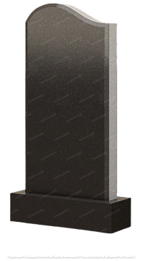 Памятник надгробный МК4031