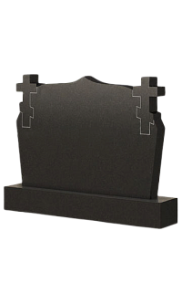 Памятник надгробный AM2471