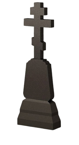 Часовня гранитная АМ7356