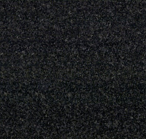 Гранитная плитка 600*300*20